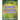 Finding Pictures in the Forest: Hidden Picture Activity Book