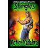 Action Kadabra