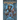 Calamity Jack