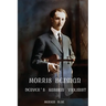 Morris Bezman: Denver's Russian Violinist