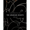The Arabian Nights