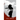 Liberated: Releasing the Dark Cloud of Shame