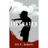 Liberated: Releasing the Dark Cloud of Shame