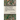 The Fashionable Dancer's Casket or the Ball-Room Instructor - A New and Splendid Work on Dancing, Etiquette, Deportment and the Toilet