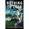 Nothing to Lose