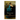 The Age of Innocence: Romance Novel