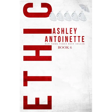 Ethic 6