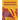 Test Prep Math Book for CASAS Math GOALS 2 Level C-Forms 925M and 926M