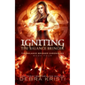 Igniting: The Balance Bringer