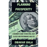 Planning Prosperity