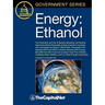 Energy: Ethanol: The Production and Use of Biofuels, Biodiesel, and Ethanol, Agriculture-Based Renewable Energy Production Inc