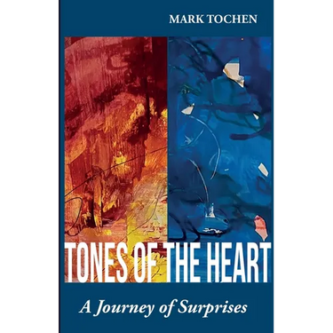 Tones Of The Heart