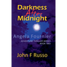 Angela Fournier - Darkness After Midnight