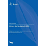 Urban Air Mobility (UAM)