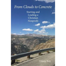 From Clouds to Concrete: Starting and Leading a Christian Nonprofit