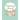 Pregnancy Journal: Pregnancy Log Book For First Time Moms, Baby Shower Gift Keepsake For Expecting Mothers, Record Milestones and Memories, Daily Nutr