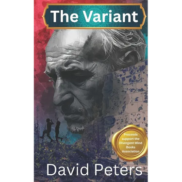 The Variant