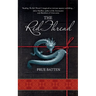 The Red Thread