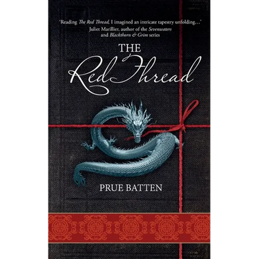 The Red Thread