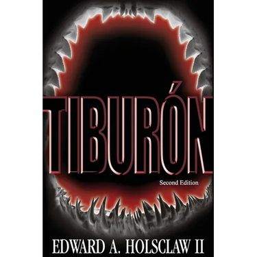 Tiburón