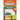Fabulous Hawaii Word Search Puzzles