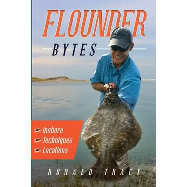 Flounder Bytes