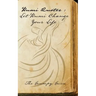 Rumi Quotes: Let Rumi Change Your Life: Wise Words Straight From Rumi