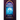 The Temple of Mysteries: A Key to the Secrets of Life