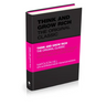 Think and Grow Rich: The Original Classic