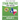 TEXAS TEST PREP STAAR Practice Test Book STAAR Mathematics Grade 3: Includes 3 Complete STAAR Math Practice Tests