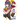 The Devil Is a Part-Timer!, Vol. 17 (Light Novel)
