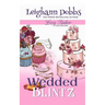 Wedded Blintz