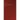 The Case of the Registered Letter: in large print