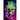 Dear Death