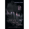 The Devil In New York