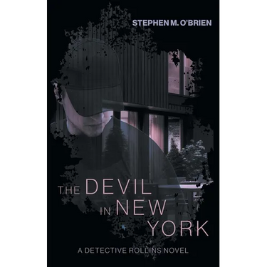 The Devil In New York