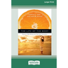 The Life of the Body: Physical Well-Being and Spiritual Formation (16pt Large Print Edition)