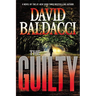 The Guilty