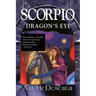 Scorpio Dragon's Eye