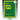 Clerk-Typist