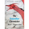 The Icewalker Chronicles Book 1 - Dragon Land