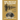 The Bicycle in Wartime: An Illustrated History - Revised Edition