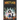 Mictlan: Day of the Dead Tales