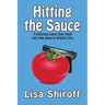 Hitting the Sauce: A delicious caper that could only take place in Atlantic City