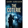 The Coterie