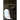 Invocations of Light