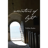 Invocations of Light