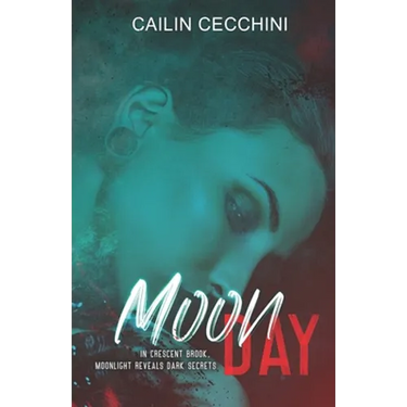 Moon Day
