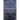 Goode Vibrations of the Wresting Place
