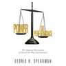 Power or Performance: The Systemic Destruction of Church the Way God Intended